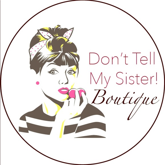 Meet your Posher, Diana - Picture 1 of 1